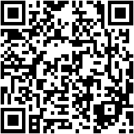 I Best Auto Accessories's QR Code
